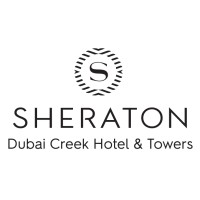 Image of Sheraton Dubai Creek Hotel & Towers