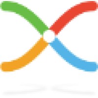 NexTenders (I) Pvt Ltd logo