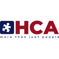 HCA