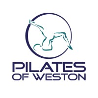 Pilates Of Weston Inc logo