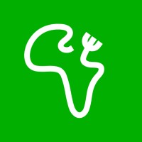 Dishout logo