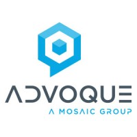 Image of Advoque
