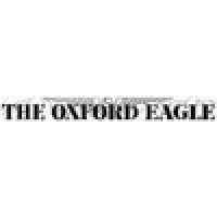 Oxford Eagle logo