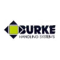 Burke Handling Systems logo