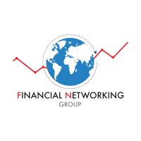 Financial Networking Group