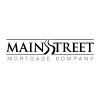 Main Street Mortgage Company logo