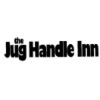 The Jug Handle Inn logo