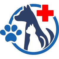 Low Cost Pet Vax logo
