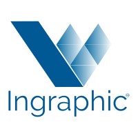 Ingraphic logo