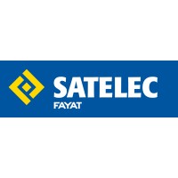 Image of SATELEC - FAYAT ENERGIE SERVICES