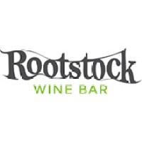 Rootstock Wine Bar logo