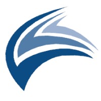 Combined Computer Trading LLC logo