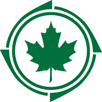 Northern Border Regional Commission logo