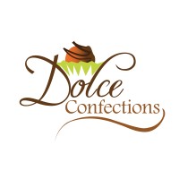 Dolce Confections logo