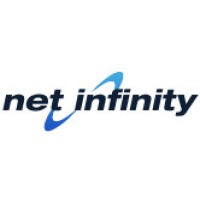 Net Infinity logo
