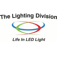 The Lighting Division logo