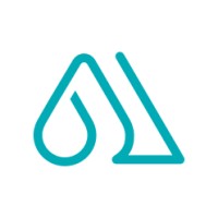 Antedote logo