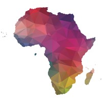 African Poems logo