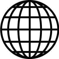 Third Planet Foundation logo