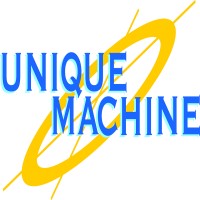 Image of Unique Machine, LLC