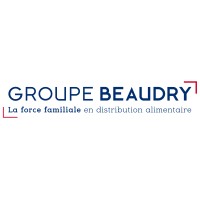 Beaudry & Cadrin logo