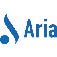 Aria Growth logo