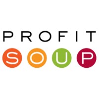 Profit Soup logo