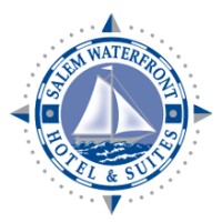 Image of Salem Waterfront Hotel & Suites