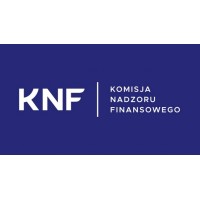 Polish Financial Supervision Authority