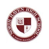 North Haven High School logo