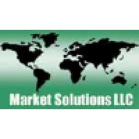 Market Solutions LLC logo