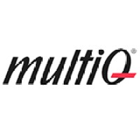MultiQ logo