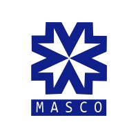 MASCO GROUP, Bangladesh