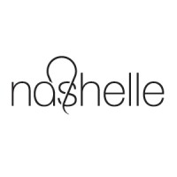 Nashelle logo