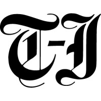 The Times-Independent logo