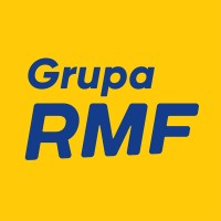 Grupa RMF