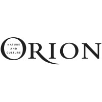 Image of Orion Magazine