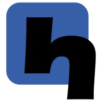 Hanoon logo