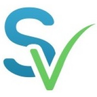 Image of Simpliv LLC