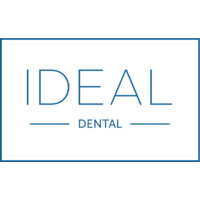 Image of Ideal Dental, Inc.