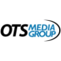 OTS Media Group logo