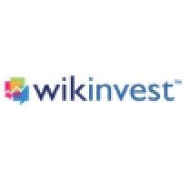 Wikinvest logo