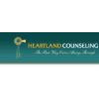 Image of Heartland Christian Counseling