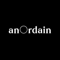 AnOrdain logo