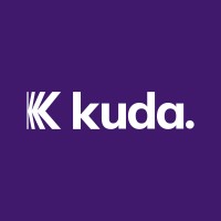 Image of Kuda