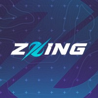 Zoing logo