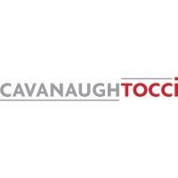 Cavanaugh Tocci Associates, Inc