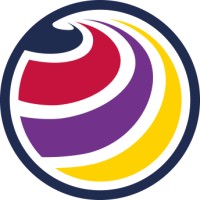 GBUK Group logo