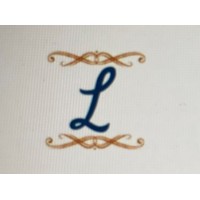 Lobban Funeral Home, LLC logo