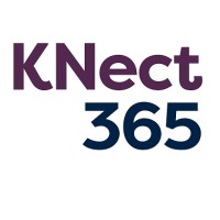 KNect365 logo